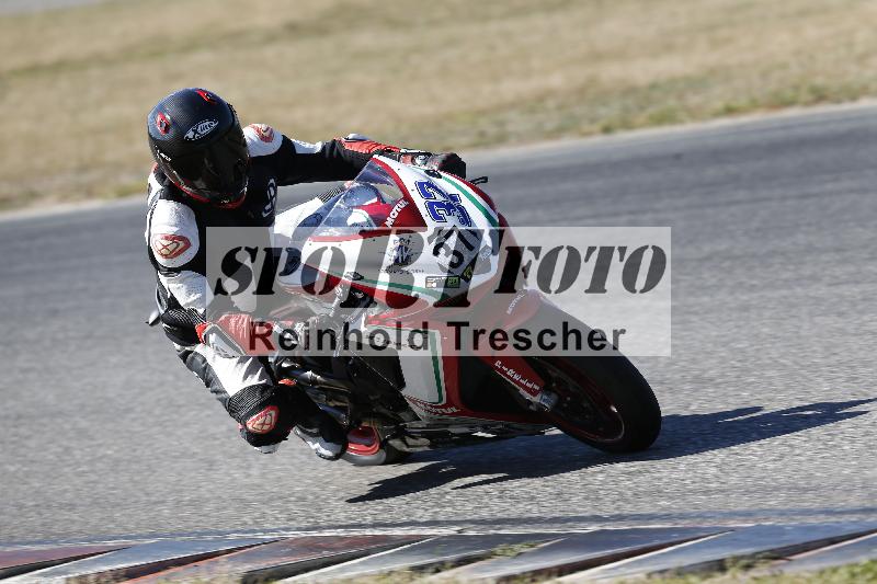 /46 27.09.2026  Speer Racing ADR/Gruppe gruen/37